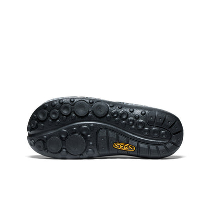 Shanti Arts Clog x Gentle Fullness GF Eyes | Keen