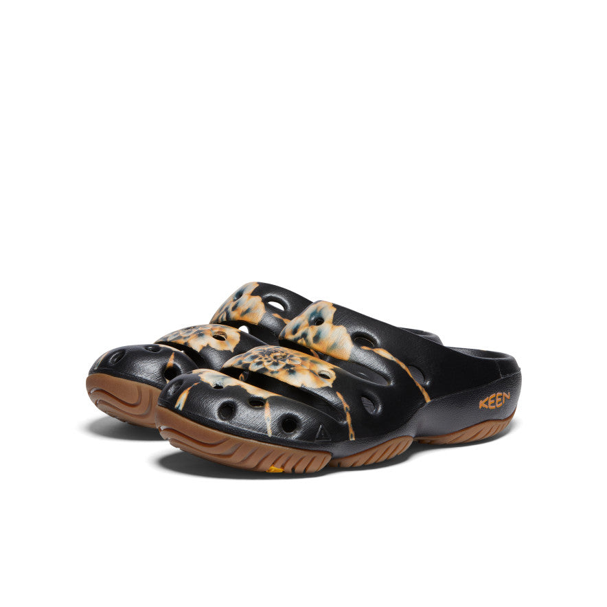 Men's Yogui Arts Clog x DEAD DYE Ddye15 | Keen