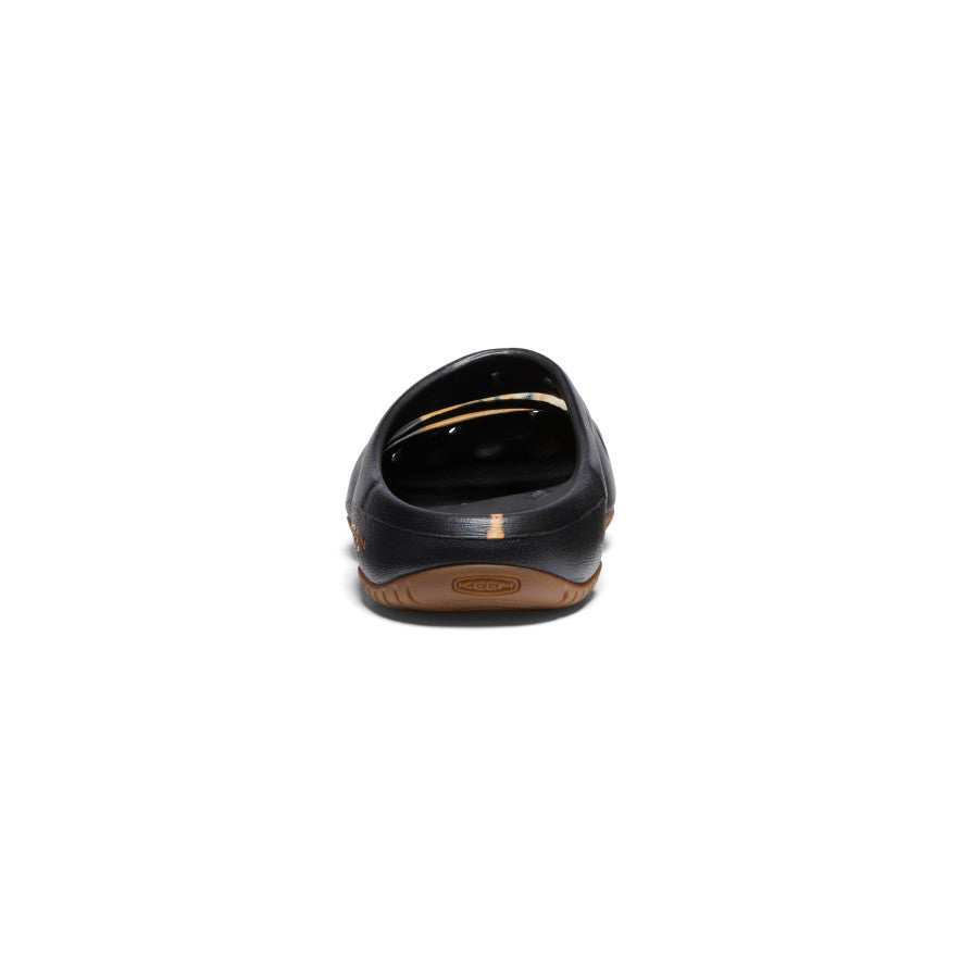 Men's Yogui Arts Clog x DEAD DYE Ddye15 | Keen