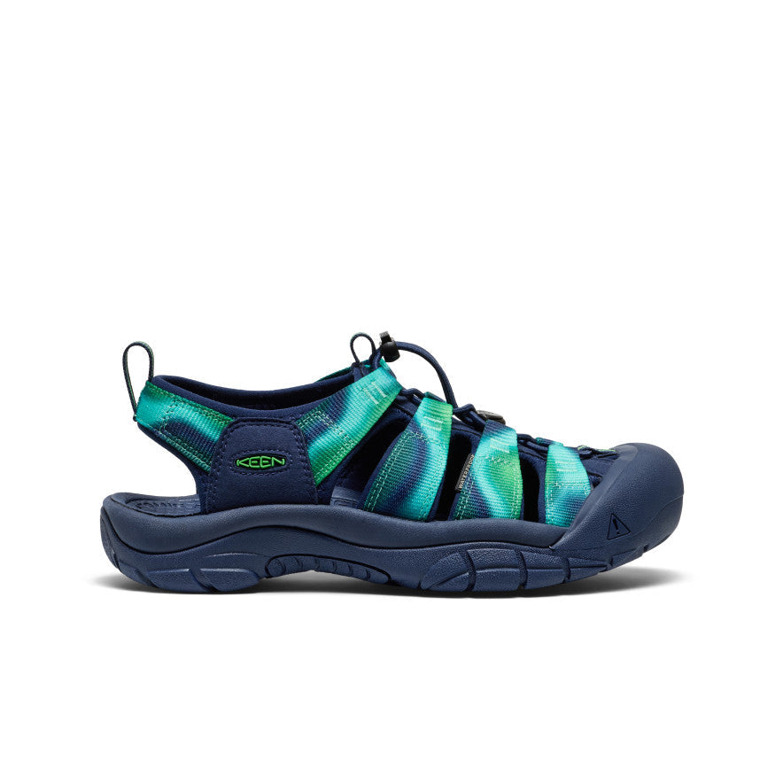 Men's Newport H2 Sandal Destination Pack | Keen