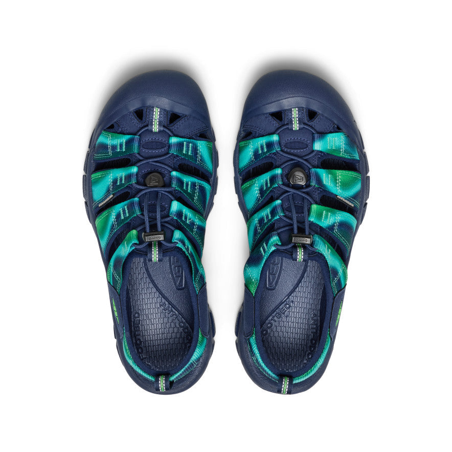 Men's Newport H2 Sandal Destination Pack | Keen