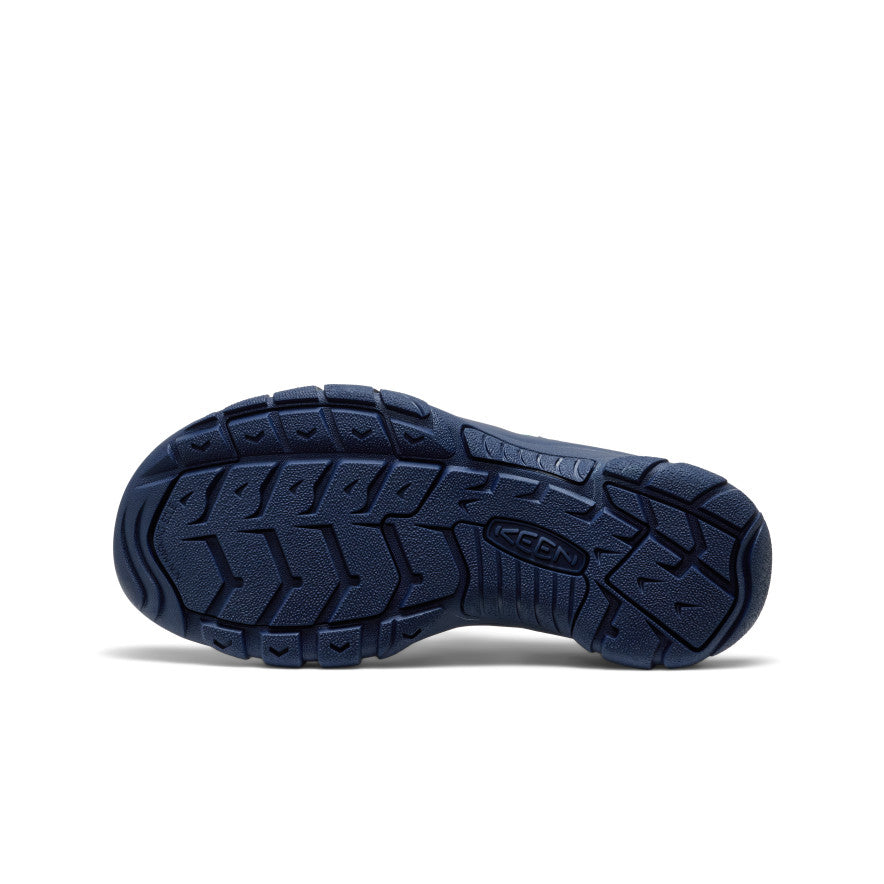 Men's Newport H2 Sandal Destination Pack | Keen