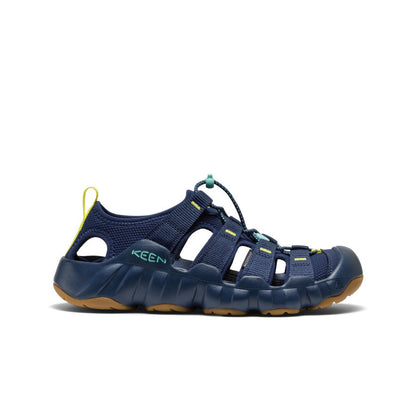 Men's Hyperport H2 Sandal Destination Pack | Keen