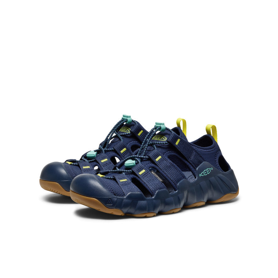 Men's Hyperport H2 Sandal Destination Pack | Keen