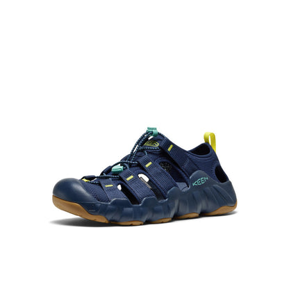 Men's Hyperport H2 Sandal Destination Pack | Keen