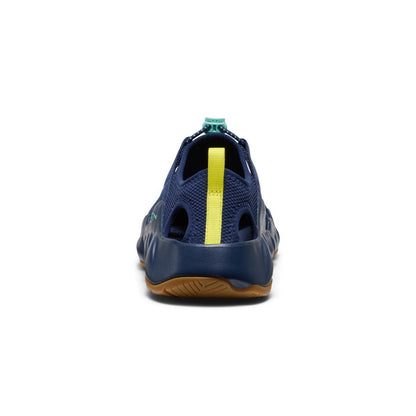 Men's Hyperport H2 Sandal Destination Pack | Keen