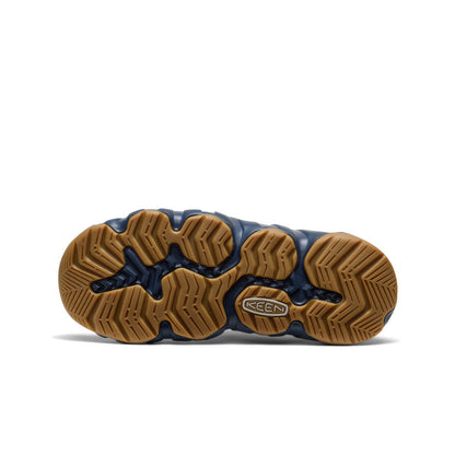 Men's Hyperport H2 Sandal Destination Pack | Keen
