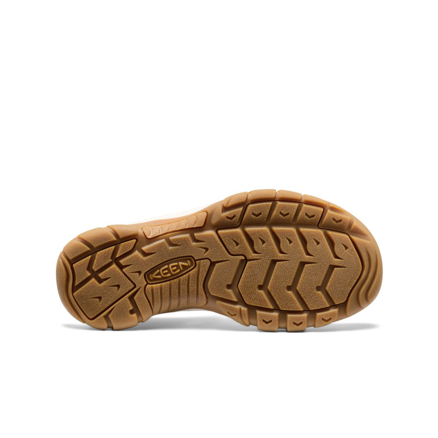 Men's Newport H2 Sandal Tri-Block Birch | Keen