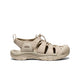 Monochrome/Plaza Taupe