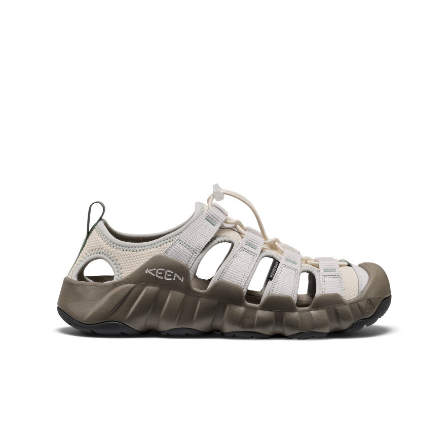 Men's Hyperport H2 Sandal Brindle/Vapor | Keen