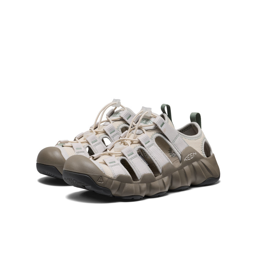 Men's Hyperport H2 Sandal Brindle/Vapor | Keen