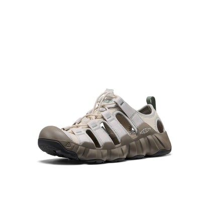 Men's Hyperport H2 Sandal Brindle/Vapor | Keen