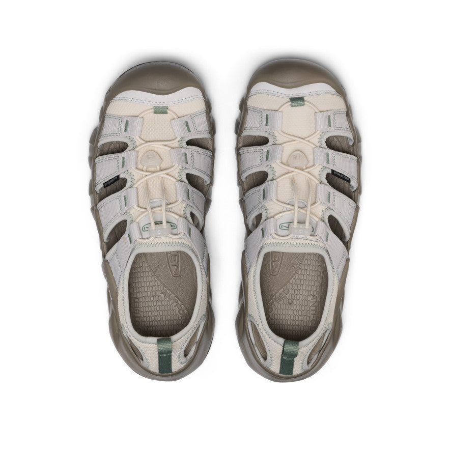 Men's Hyperport H2 Sandal Brindle/Vapor | Keen
