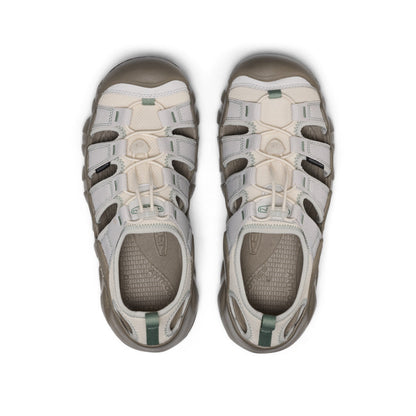 Men's Hyperport H2 Sandal Brindle/Vapor | Keen