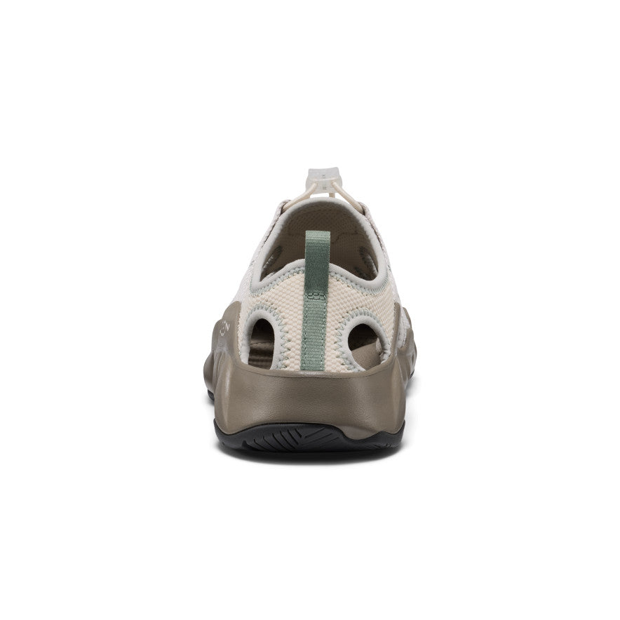 Men's Hyperport H2 Sandal Brindle/Vapor | Keen