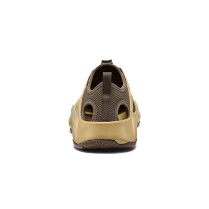 Men's Hyperport H2 Sandal Canteen/Khaki | Keen