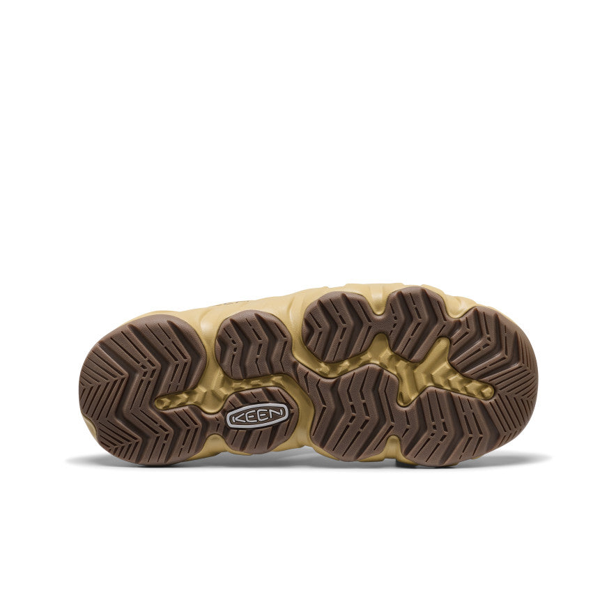 Men's Hyperport H2 Sandal Canteen/Khaki | Keen