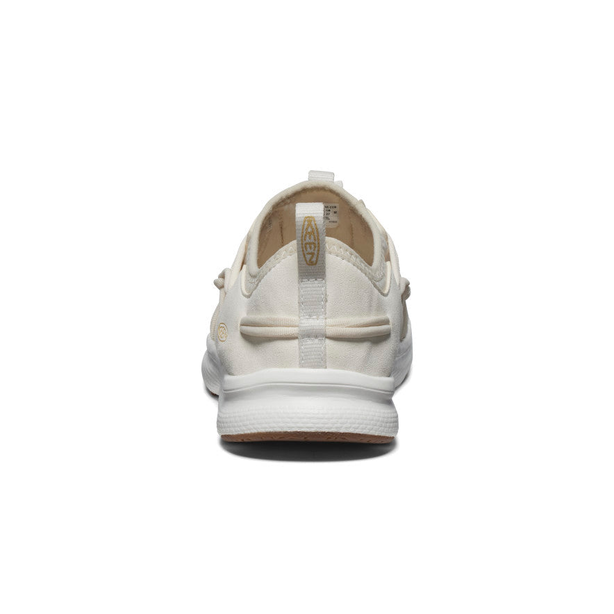 Men's UNEEK O3 Sneaker Sandal Birch/Star White | Keen