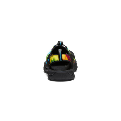 Men's Newport Retro Original Tie Dye | Keen