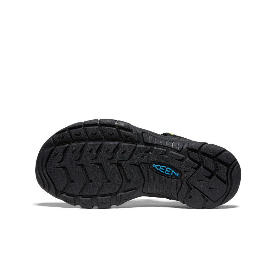 Men's Newport Retro Original Tie Dye | Keen