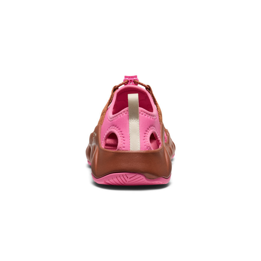 Men's Hyperport H2 Sandal x Hiking Patrol Okenia Pink | Keen
