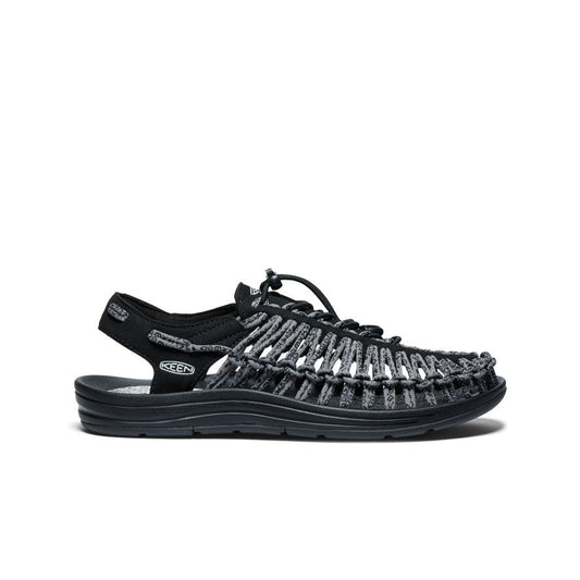 Men's UNEEK Sneaker x ARTPARA FUKAGAWA Apf 2022 | Keen
