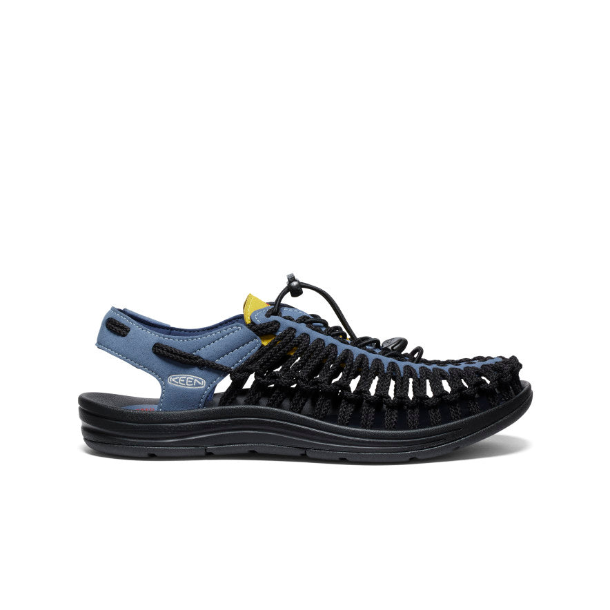 Men's UNEEK Sneaker Year Of The Dragon | Keen