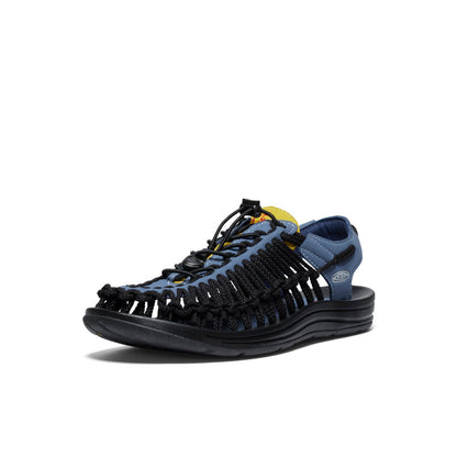 Men's UNEEK Sneaker Year Of The Dragon | Keen
