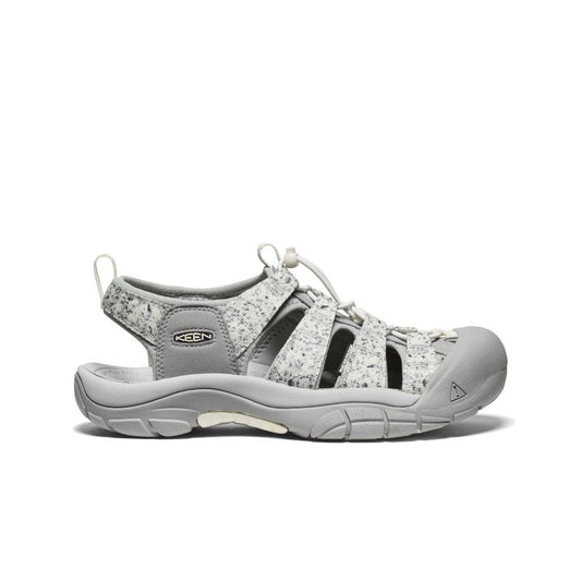 Men's Newport Retro x Dead Dye Ddye17 | Keen