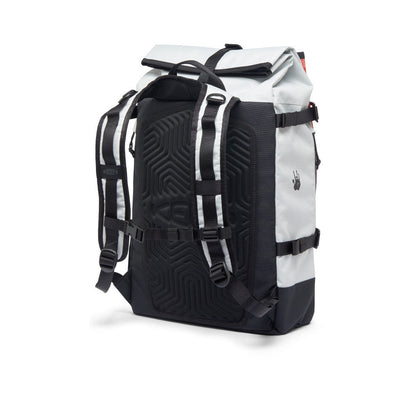 KEEN x Garcia Backpack New York at Night | Keen