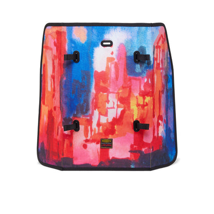 KEEN x Garcia Backpack New York at Night | Keen