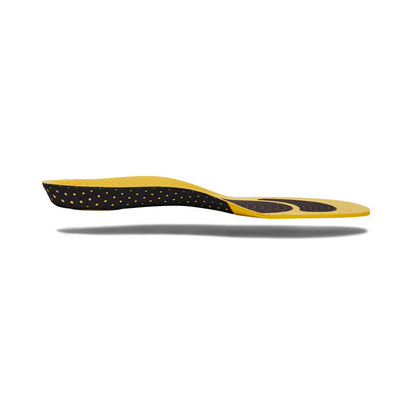 Men's Utility K-10 Replacement Insole Yellow | Keen