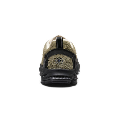 Men's Jasper Zionic Sneaker Dark Olive/Birch | Keen