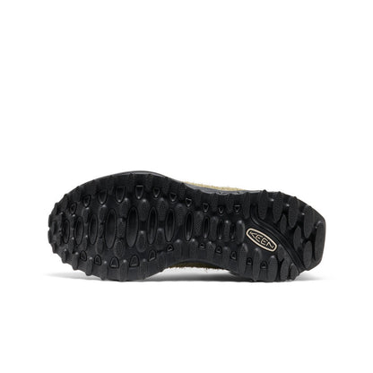 Men's Jasper Zionic Sneaker Dark Olive/Birch | Keen