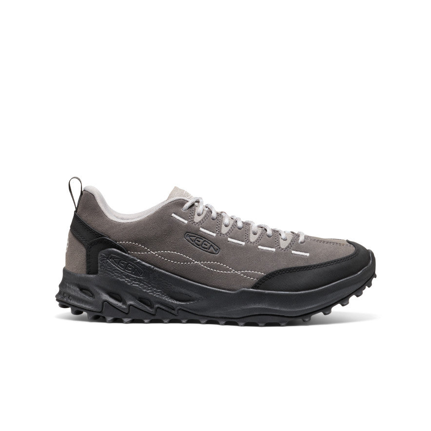 Men's Jasper Zionic Sneaker Magnet/Vapor | Keen