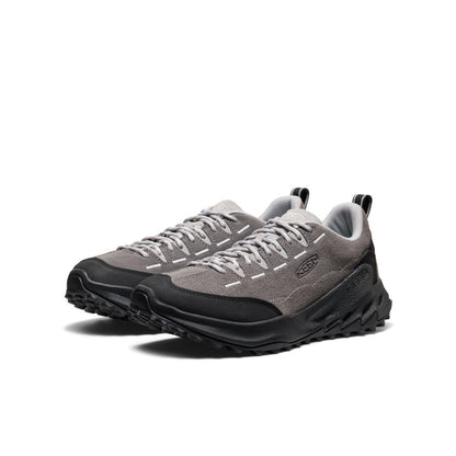 Men's Jasper Zionic Sneaker Magnet/Vapor | Keen