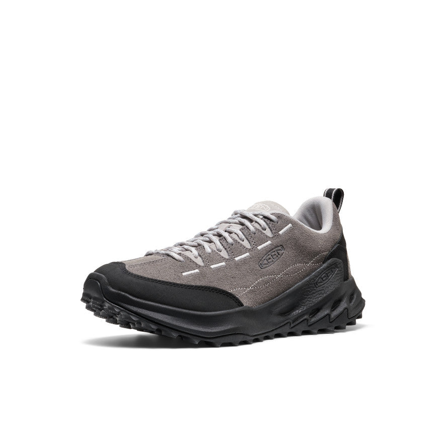 Men's Jasper Zionic Sneaker Magnet/Vapor | Keen