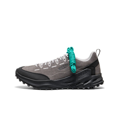 Men's Jasper Zionic Sneaker Magnet/Vapor | Keen