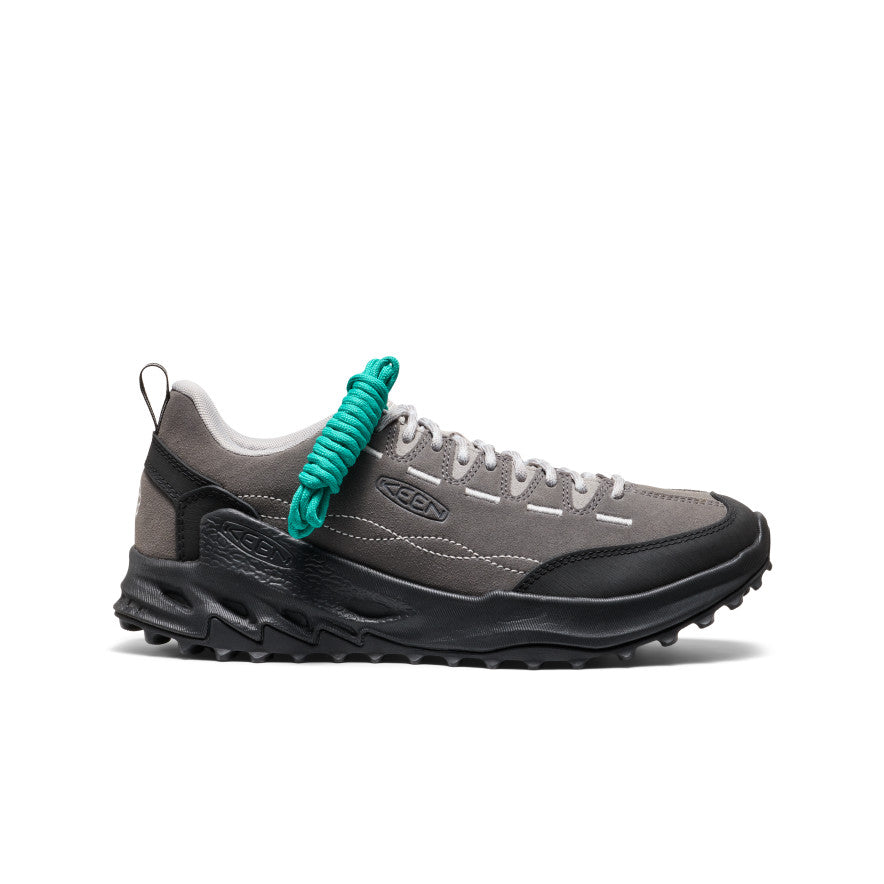 Men's Jasper Zionic Sneaker Magnet/Vapor | Keen