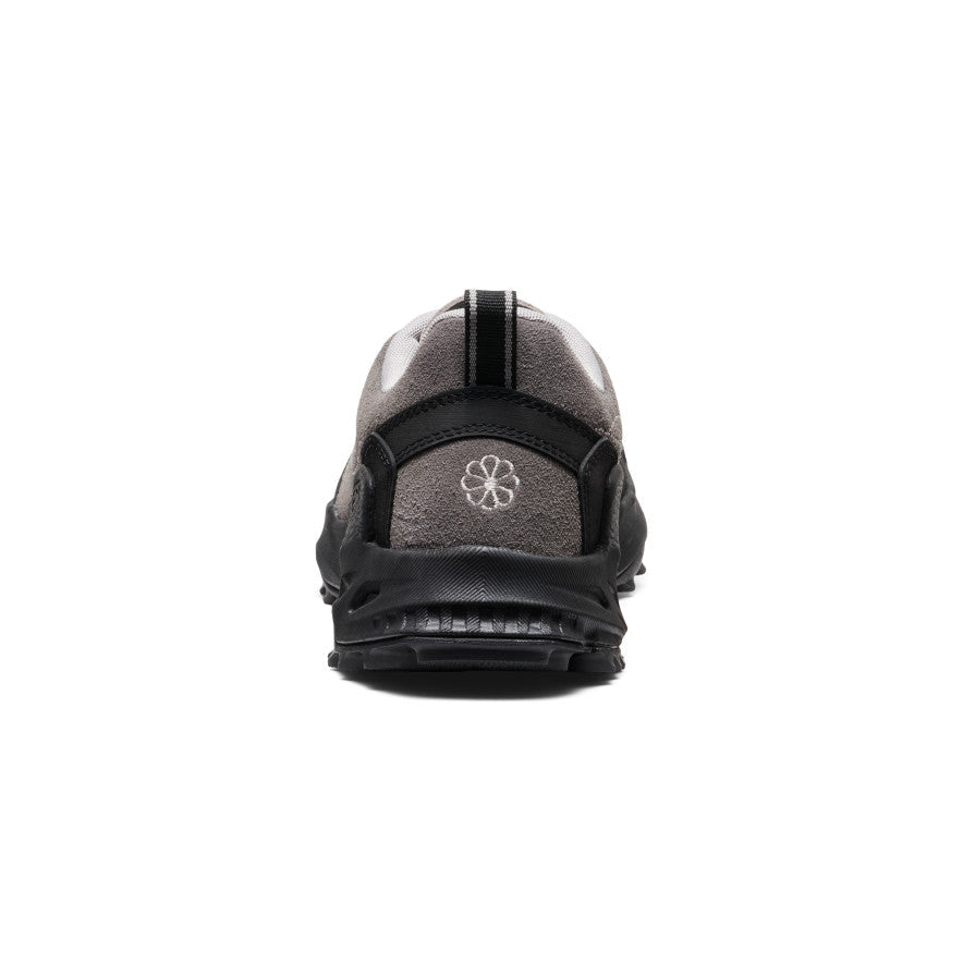Men's Jasper Zionic Sneaker Magnet/Vapor | Keen