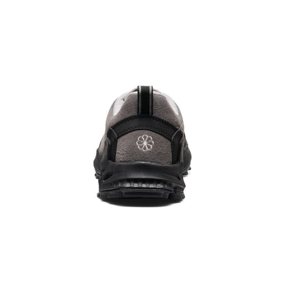 Men's Jasper Zionic Sneaker Magnet/Vapor | Keen