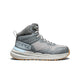 Steel Grey/Gum