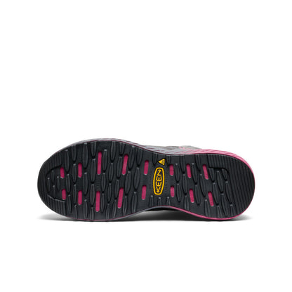 Women's Snapline RF Waterproof Boot (Carbon Toe) Magnet/Black | Keen