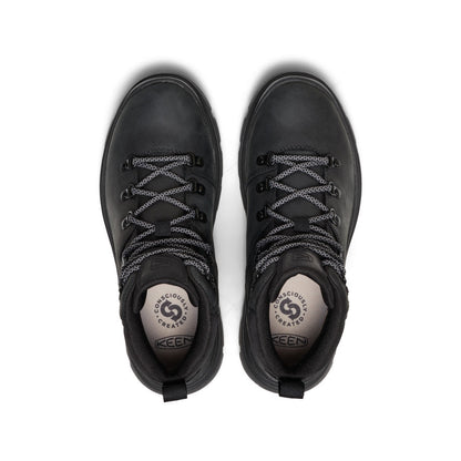 Women's Kosa Pyrenees Boot Black | Keen