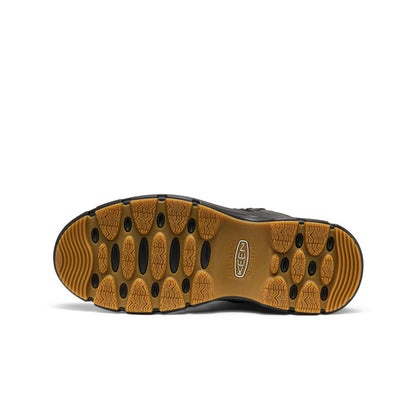 Women's Kosa Pyrenees Boot Black | Keen