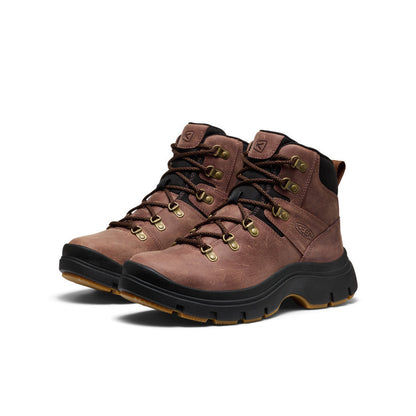 Women's Kosa Pyrenees Boot Nutmeg | Keen