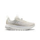 Star White/Vapor