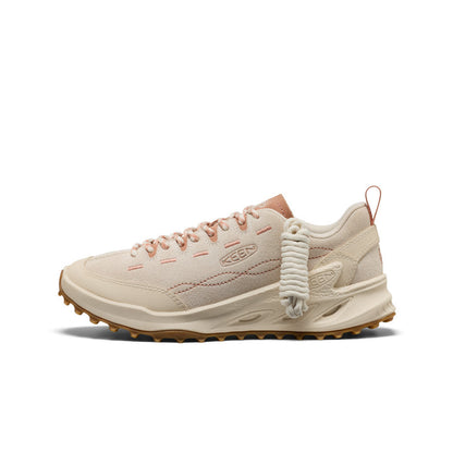 Women's Jasper Zionic Sneaker Cork/Birch | Keen