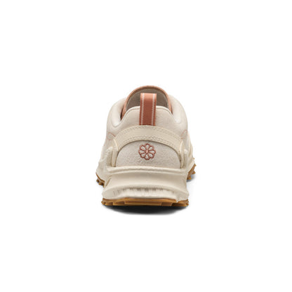 Women's Jasper Zionic Sneaker Cork/Birch | Keen