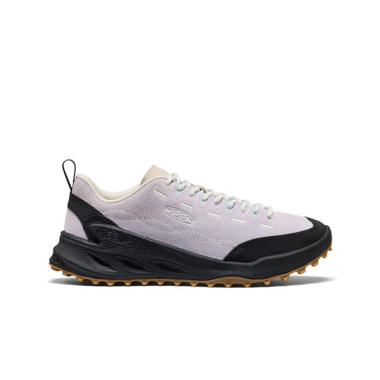Women's Jasper Zionic Sneaker Thistle/Birch | Keen